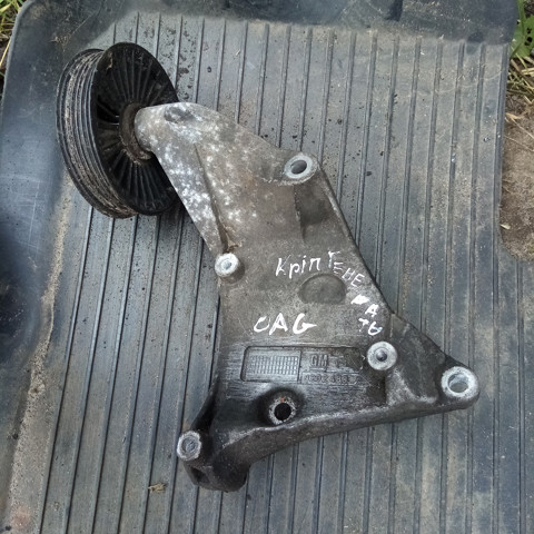 9202480 OPEL купить в Каменское