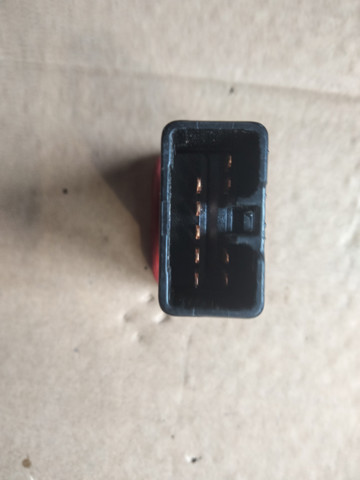 HYUNDAI 937902H0009K в наличии Павлоград