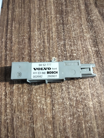 VOLVO 9452777 Датчик удара в наличии Харьков