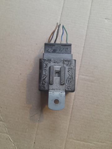9542025000 HYUNDAI купить в Запорожье