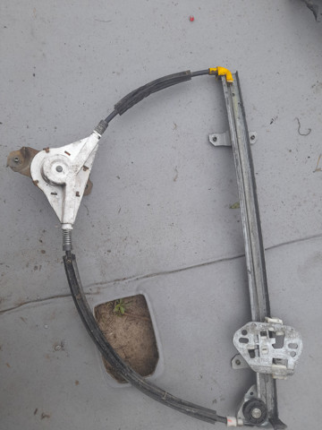 95ABA23200AA FORD Высоковольтные провода купить в Запорожье
