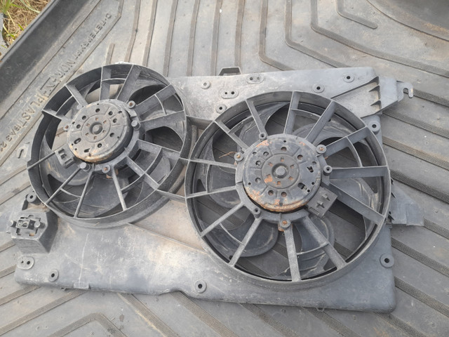 95BB8146BC купить Ужгород