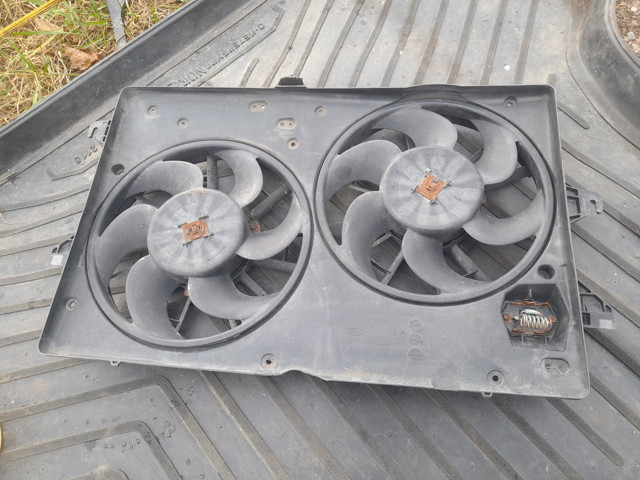 FORD 95BB8146BC в наличии Сумы