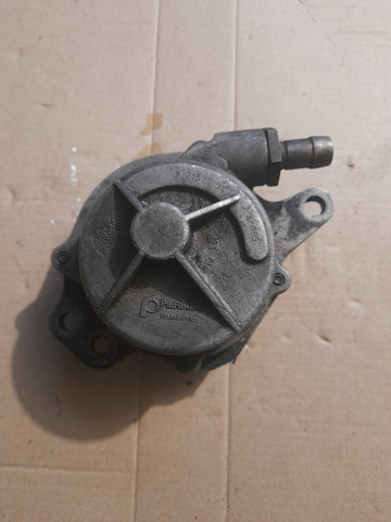 96110885 BMW купить в Черновцы