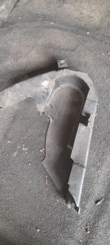 96124100 PEUGEOT купить в Каменское