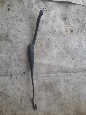 Рычаг дворника Дэу Ланос