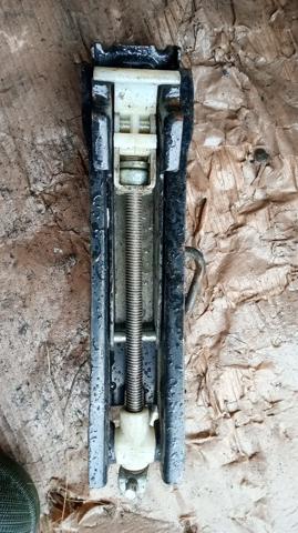 9629757080 PEUGEOT купить в Чернигов