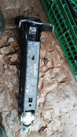 PEUGEOT 9629757080 в наличии Житомир