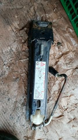 9629757080 PEUGEOT купить в Ужгород