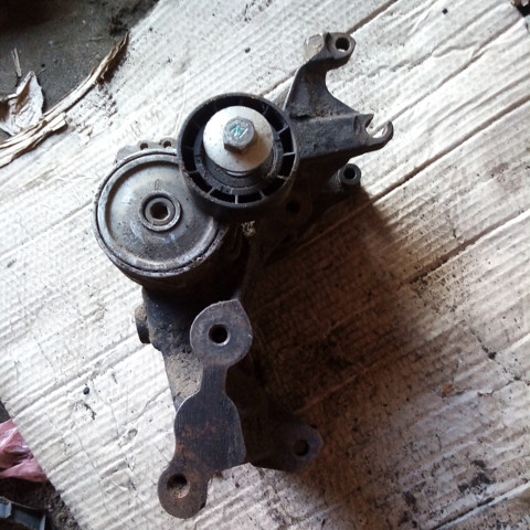 PEUGEOT 9634962980 в наличии Днепр