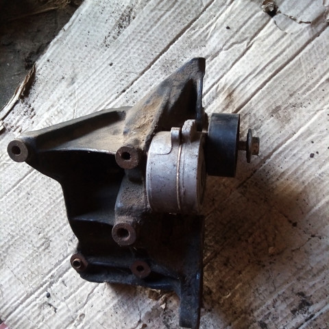 9634962980 PEUGEOT купить в Львов