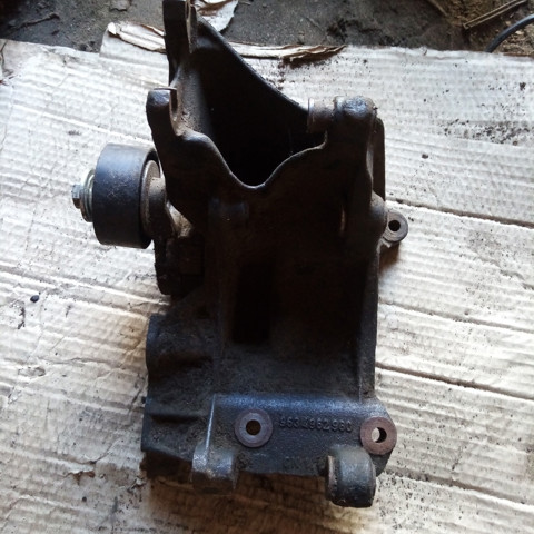 PEUGEOT 9634962980 в наличии Хмельницкий