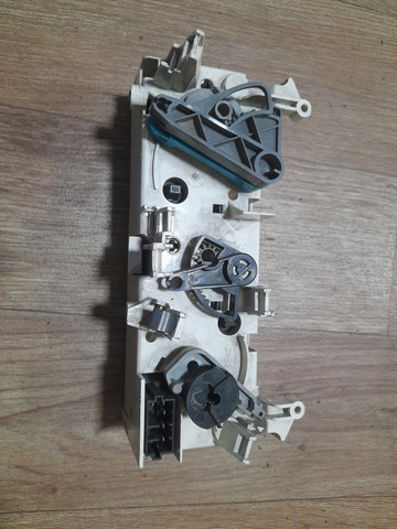 9642409980 PEUGEOT купить в Днепр