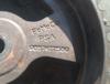 Механизм регулировки фаз грм Peugeot Expert