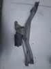 Блок предохранителей 9664706280 OPEL