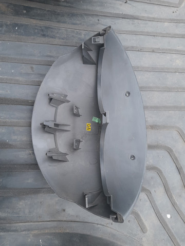 96655206 GM купить в Николаев