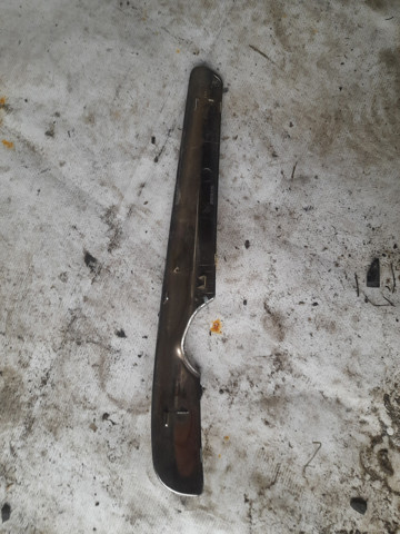 PEUGEOT 9687983680 в наличии Полтава