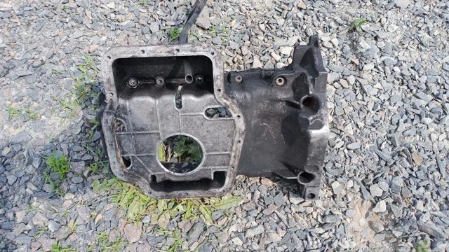 97185020 OPEL купить в Ирпень