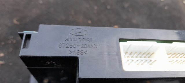 972502DXXX купить Черновцы