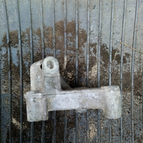 GM 98090590 Генератор в наличии Чернигов
