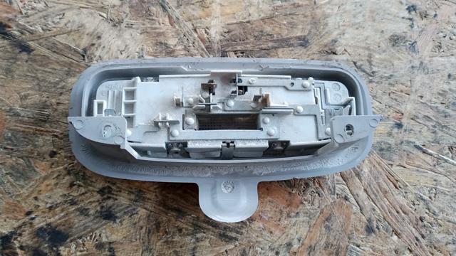 FORD 98AB13733ABW в наличии Ирпень