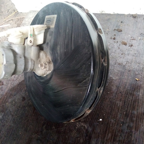FORD 98AB2B195CH в наличии Тернополь