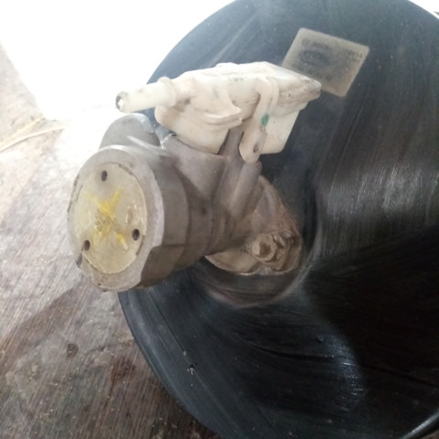 FORD 98AB2C217AC в наличии Каменское