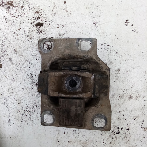 FORD 98AB7M121 в наличии Черновцы