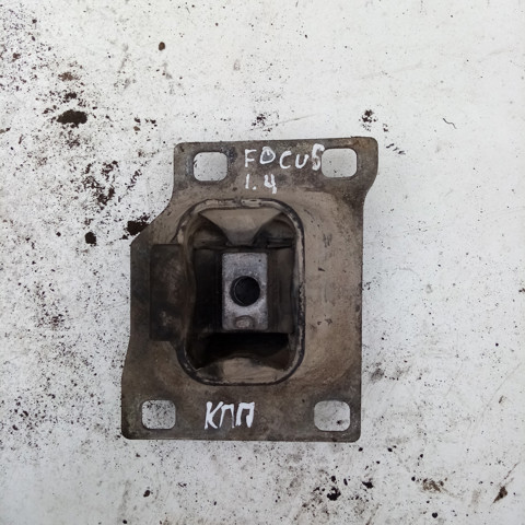 98AB7M121 FORD купить в Хмельницкий