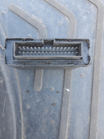 98AG15K600AB FORD купить в Николаев