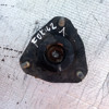 Подшипник опоры амортизатора 98AG3K099AB FORD