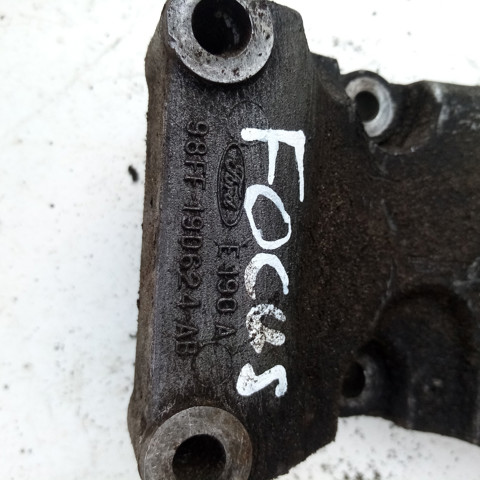 FORD 98FF19D624AB в наличии Хмельницкий