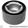 Клапан выпускной A1020500327 MERCEDES