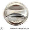 Пробка бензобака A1244700005 MERCEDES