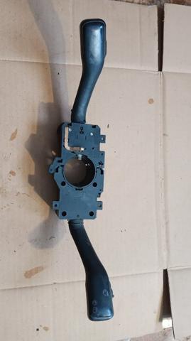 A153774010 CHERY Переключатель подрулевой, в сборе купить в Ирпень