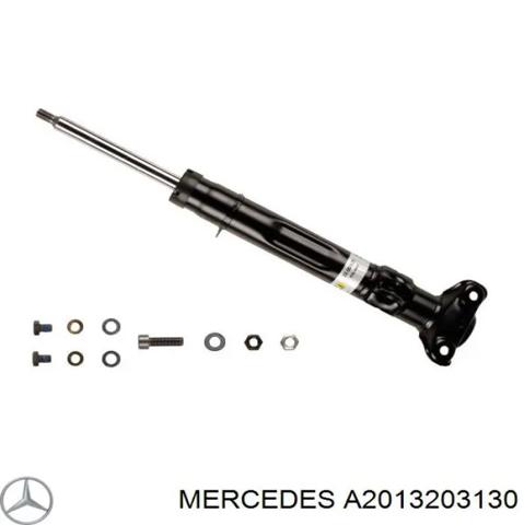 201320313064 MERCEDES Амортизатор передний купить в Украина