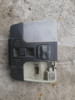 A2028200401плафон подсветки салона mercedes-benz w210 h30302125 A2028200401