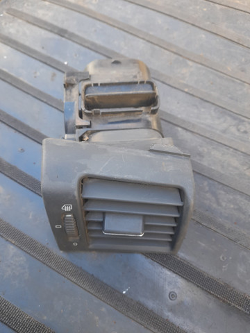 A2108302154 MERCEDES купить в Николаев