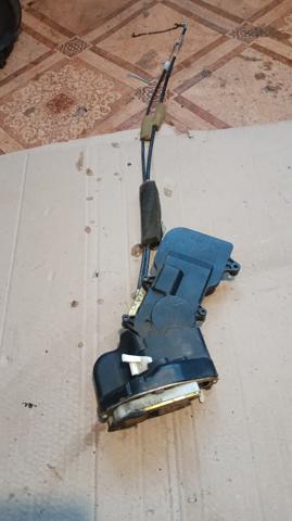 A94A96R MAZDA купить в Харьков