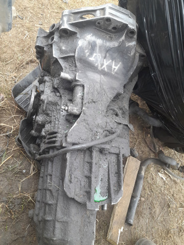 AXG КПП купить Павлоград