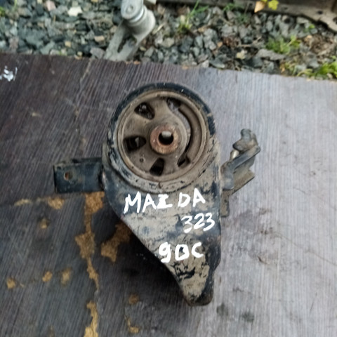 BC8F39100D MAZDA купить в Ровно