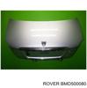 Крышка багажника BMD500080 ROVER