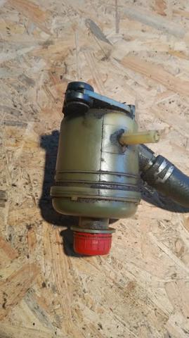 C0023269X MAZDA Бачок ГУР купить в Кривой Рог