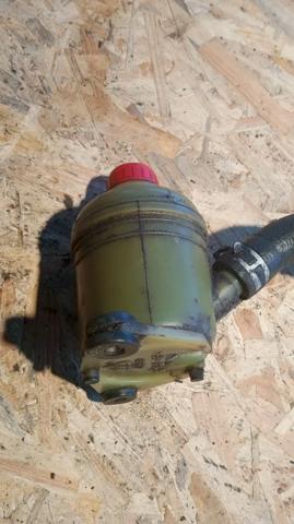 MAZDA C0023269X Бачок насоса ГУР в наличии Сумы