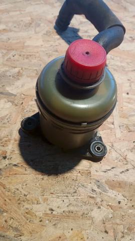 C0023269X MAZDA Бачок насоса ГУР купить в Сумы
