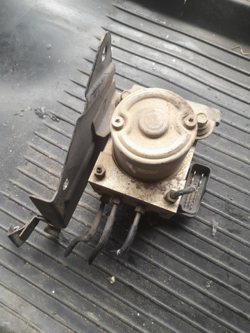 C100437AZ MAZDA купить в Запорожье