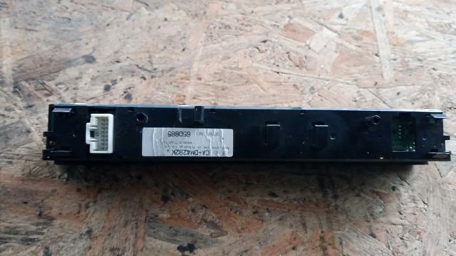 CADM4292K купить Кривой Рог