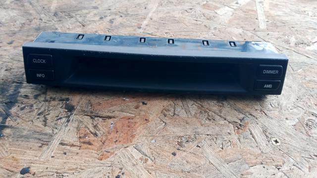 CADM4292K MAZDA купить в Кривой Рог