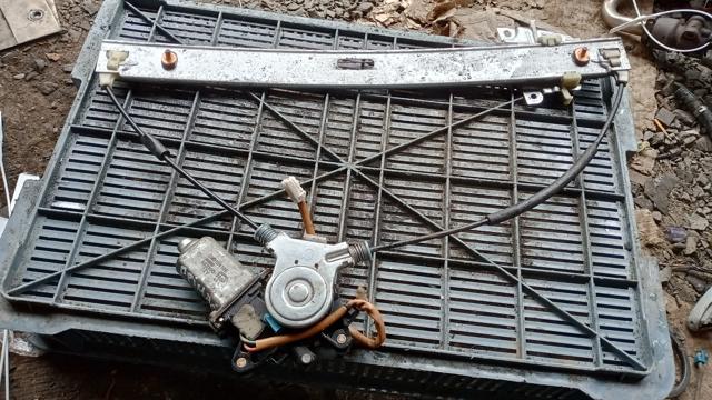 CM010410E MAZDA купить в Черкассы