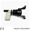 Опора двигателя D65239060H MAZDA